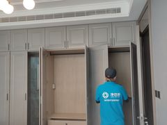 -科立恩进口除甲醛甲醛检测