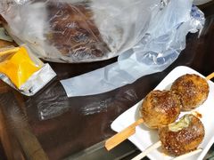 -卜奎风味便宜坊(兴隆路店)