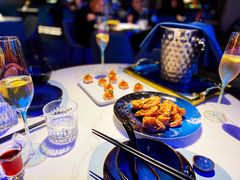 -岁粤Moon·湖景餐厅(月光码头店)
