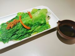 -蔡澜点心·粤菜(西单大悦城店)