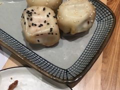 -陈家生煎(世茂双子塔店)
