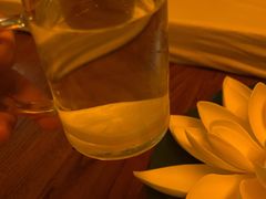 -泰谷玲抓龙筋SPA·泰式按摩(五一广场店)