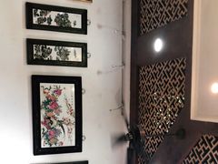 -西关竹园(荔枝湾店)