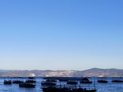 -抚仙湖禄充风景区