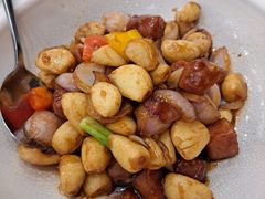 -国贸旋转餐厅(国贸广场店)