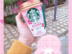 -全家便利店(新闸路二店)