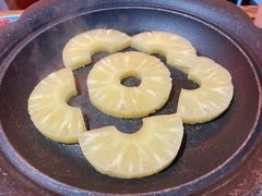 -丁荣华炸串(托乐嘉店)