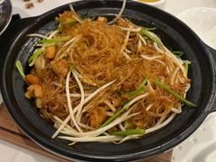 -川香楼酒家