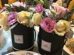 -御满江海鲜酒家(洛溪新城店)