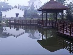 -石塘人家