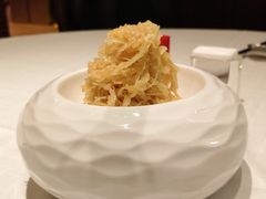 -醉辉皇上海之巅(上海中心大厦店)