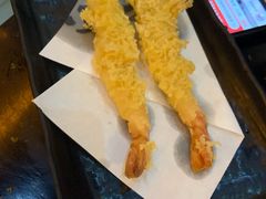 -熊出没日本烧肉放题