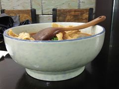 -陈记柳州螺蛳粉(大坪店)