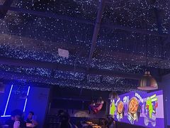 -徐记小怪兽肉蟹煲店(哈西万达金街店)