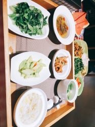 -保丽宝泰母婴护理院·月子中心·产康·中医(常州店)