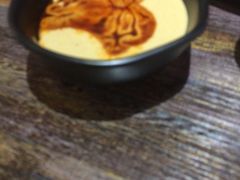 -龙虾风暴(松江店)