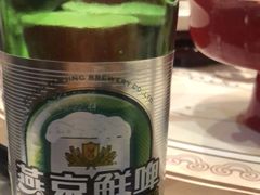 -满乡小馆
