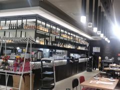 -必胜客(永旺店)