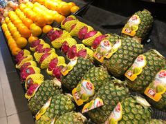 -果多美(纪家庙店)