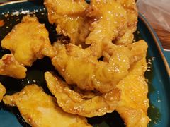 -七菜馆·东北菜·蒸饺(文体路店)