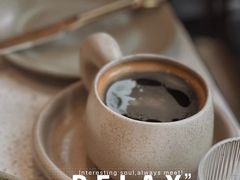 -Toris(LuOne凯德晶萃广场店)