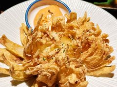 -Fukumimi·美醉堂 居酒屋(金尚店)