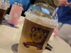 -珠海长隆海洋王国