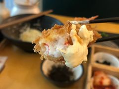 -胜博殿日式炸猪排(西红门店)