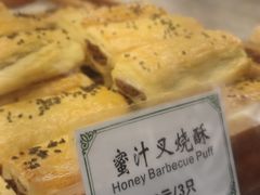 -绿波廊(豫园店)