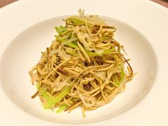-添彩臻宴