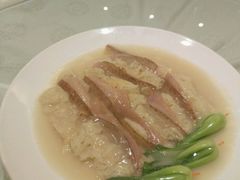 -鲁班喜悦酒店