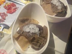 -芝小官毛肚火锅海鲜自助(淮安清江浦区新亚店)