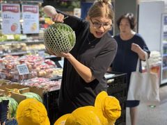 -豆初托育园 Baby Bean Day care Center