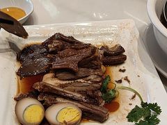 -鹅香四海·卤水火锅·砂锅粥·潮汕菜(宝安店)