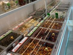 -优可栗栗·零食炒货(上品店)