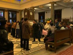 -沈阳金融博物馆