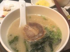 -科尔海悦酒店樱之河日本料理(清河东路店)