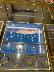-结绳记(朝阳大悦城店)
