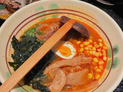 -無境·匠心日本料理(汉街店)