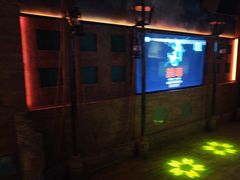 -皓声音KTV(新景店)