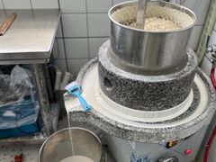 -小南小粉手工粉(迎薰路店)