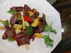 -阿多私房菜(顺德店)