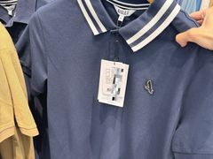 -比斯特上海购物村精品奥特莱斯