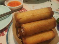 -点都德(广州白云山景区南门店)