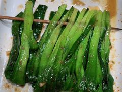 -木屋烧烤(上梅林店)