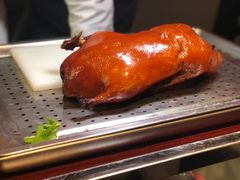 -大秦小宴•新派西北(万象前海店)