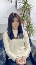 -XIMA·美发沙龙