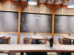 -鸡鸣汤包(复地活力广场店)