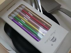-小苍兰风铃草·礼物蛋糕(沈阳店)