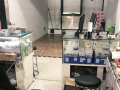 -苹果华为手机维修换屏